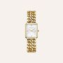 Orologio Al Quarzo Rosefield Studio Edition 04 Swgsg-o76
