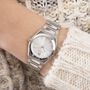Orologio Al Quarzo Furla Tempo Mini Small Ww00020010l1