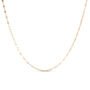 Catena Silver Collection Argento Rosa