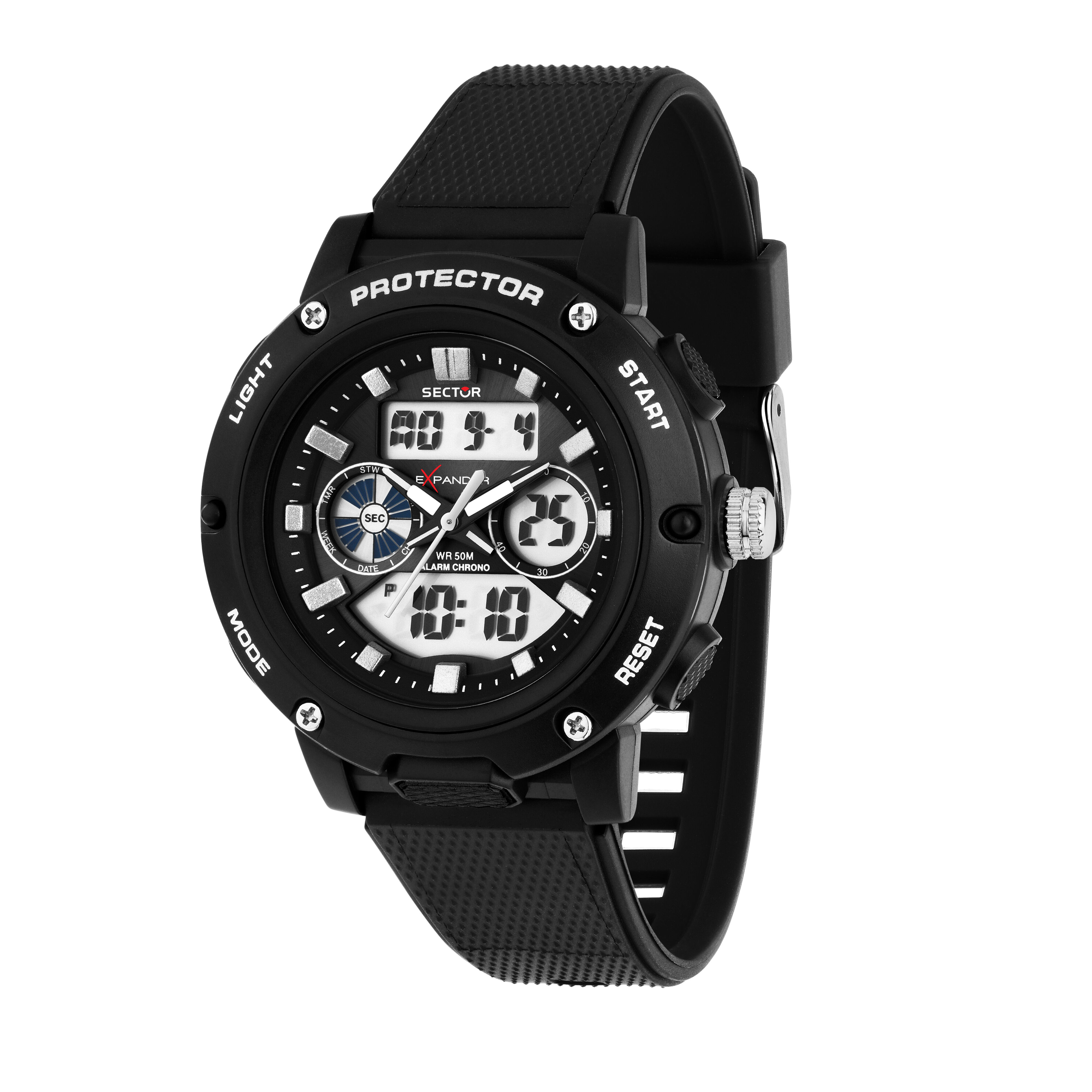 Orologi con Cronometro Pagina successiva STROILI