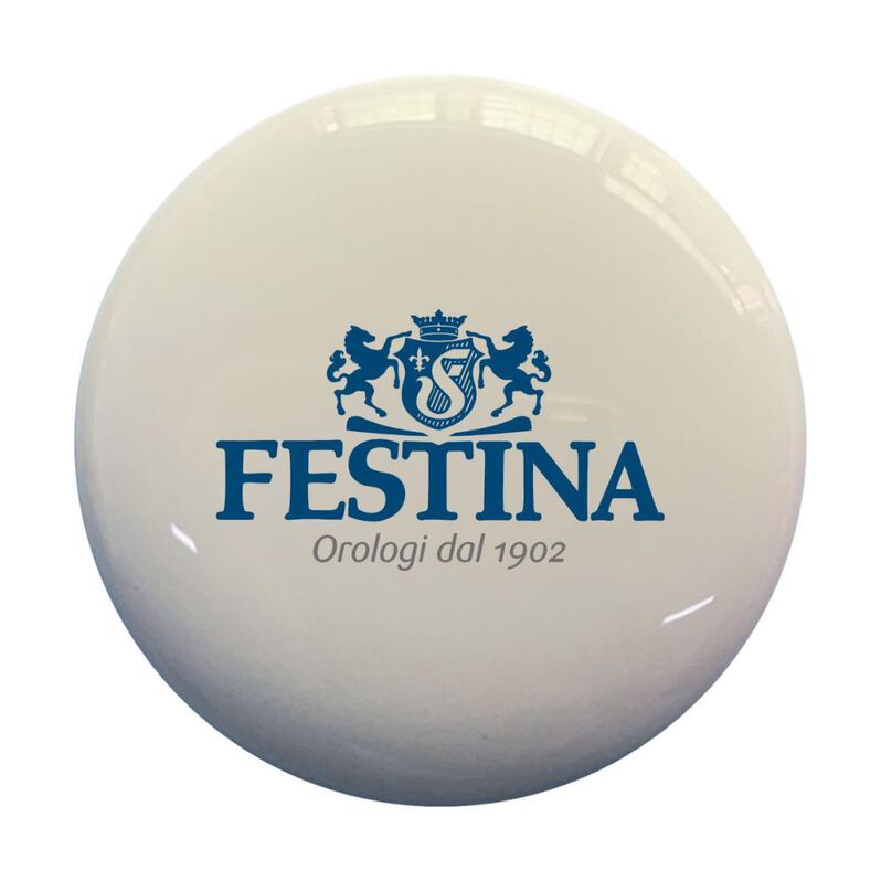 Localizzatore Bluetooth Festina - Essenziali Unisex | Stroili