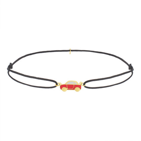 Bracciale Mon Petit Oro Giallo - Bracciali Bambino | Stroili