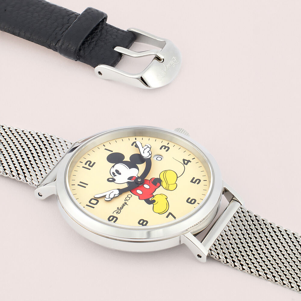 Stroili disney orologio top