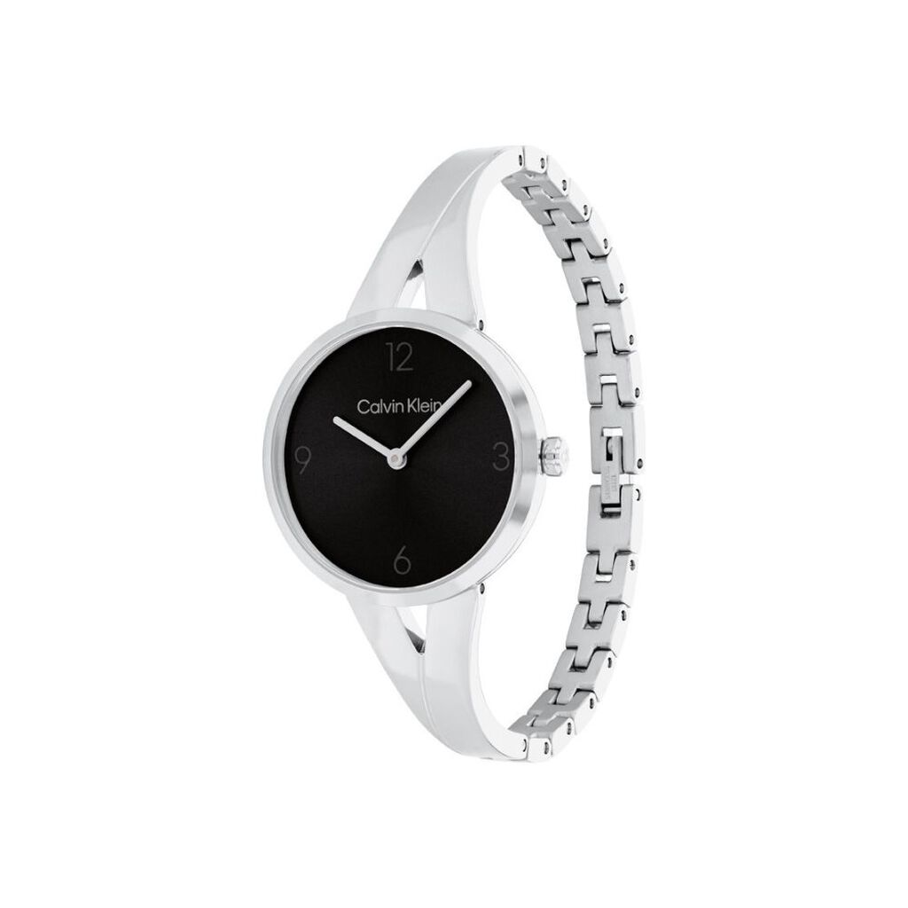 Orologio Al Quarzo Calvin Klein Joyful 25100026