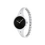 Orologio Al Quarzo Calvin Klein Joyful 25100026