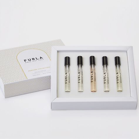 Kit Profumo Furla - Essenziali Unisex | Stroili