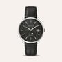Orologio Meccanico Bulova Frank Sinatra 96b360