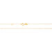 Collana Gold Essence Oro Giallo - Collane Donna | Stroili
