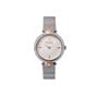Orologio Al Quarzo Alviero Martini Madeira Ac00090040101b01