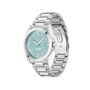 Orologio Al Quarzo Hugo Boss Strike 1514171