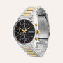 Orologio Al Quarzo Stroili Daytona