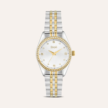 Orologio Al Quarzo Stroili Amalfi