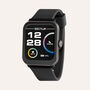 Smartwatch Sector S-08 R3251303003