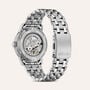 Orologio Meccanico Citizen Ore Felici Nj0210-56m