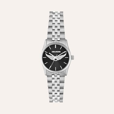 Orologio Al Quarzo Zadig & Voltaire Zadig Zvw1206