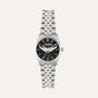 Orologio Al Quarzo Zadig & Voltaire Zadig Zvw1206
