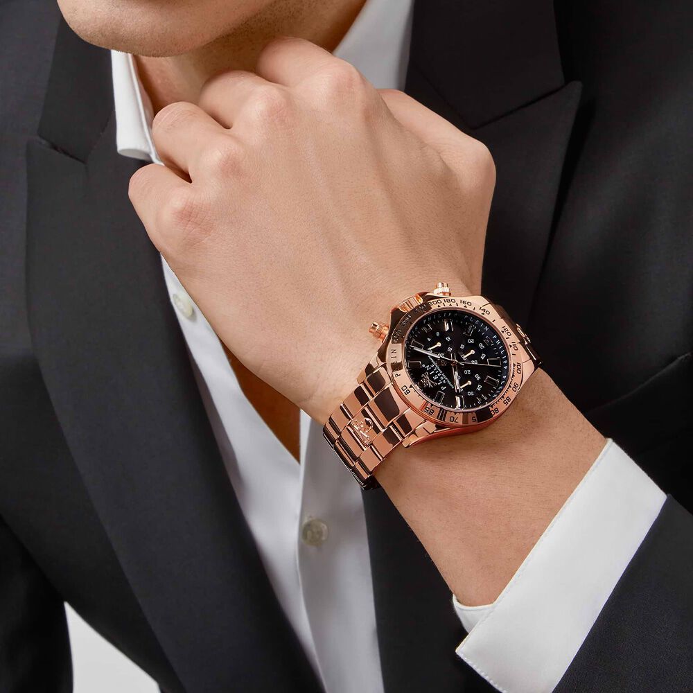 Stroili oro orologi uomo hot sale