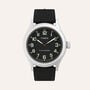 Orologio Solare Timex Expedition North Sierra Solar Tw2v64500