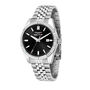 Orologio Al Quarzo Sector 240/4 R3253240015