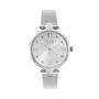 Orologio Al Quarzo Alviero Martini Santorini Cs.4222l/01m