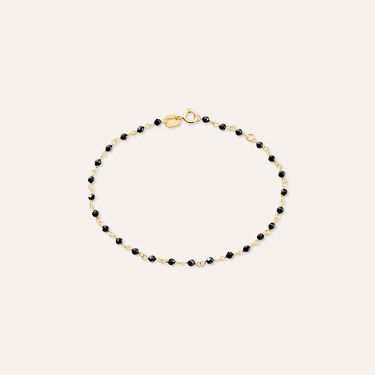 Bracciale Holy Oro Giallo Spinello