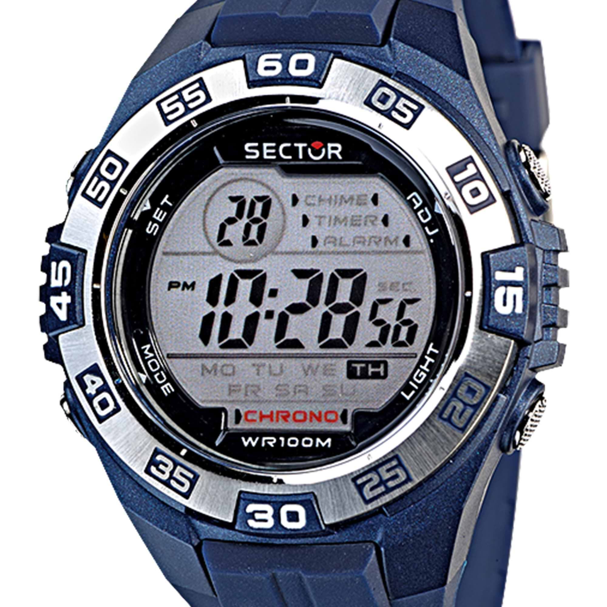 Orologi discount sector subacquei