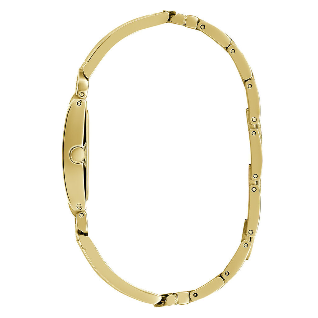 Orologio Al Quarzo Guess Mod Id Gw0807l2 - Orologi solo Tempo Donna | Stroili