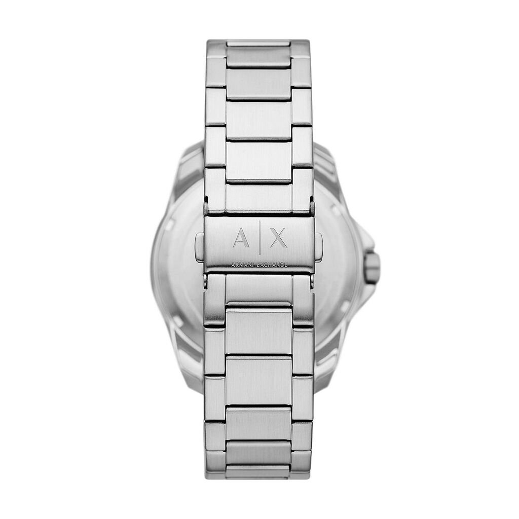 Orologio Al Quarzo Armani Exchange Ax1950 - Orologi con Datario Uomo | Stroili