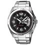 Orologio Al Quarzo Casio Edifice Ef-129d-1avef