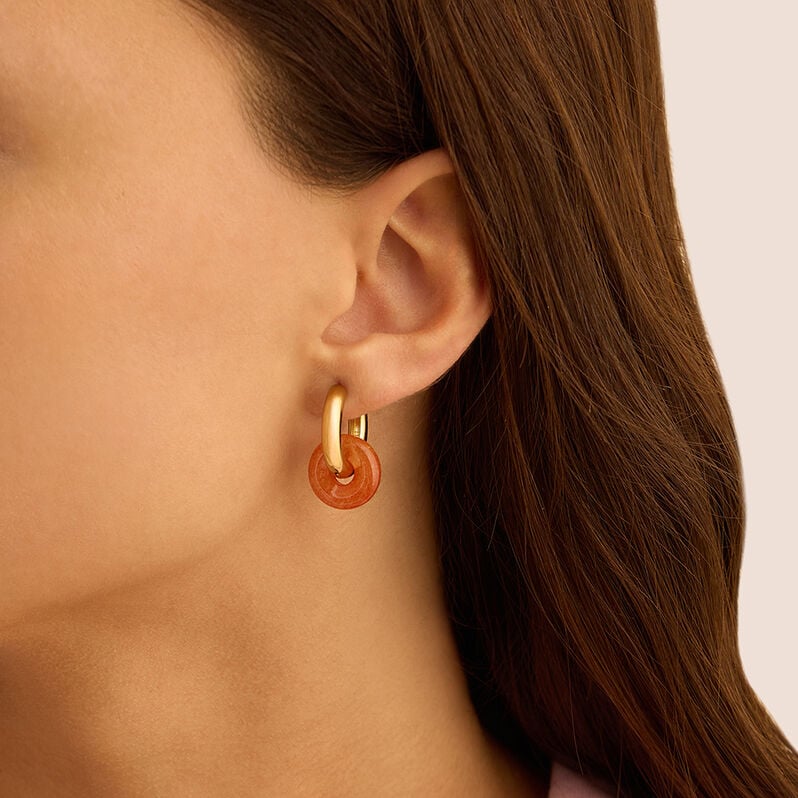 Bead Radiance Giada - Beads Donna | Stroili