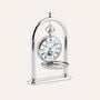 Orologio da Tasca Meccanico Capital Tc206