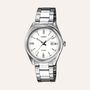 Orologio Al Quarzo Casio Collection Ltp-1302pd-7a1vef