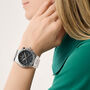 Orologio Al Quarzo Aston Martin Aml Thrill Mtrs1f503