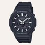 Orologio Al Quarzo Casio G-shock Ga-2100-1aer