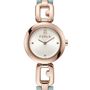 Orologio Al Quarzo Furla Arco Chain Ww00015010l5