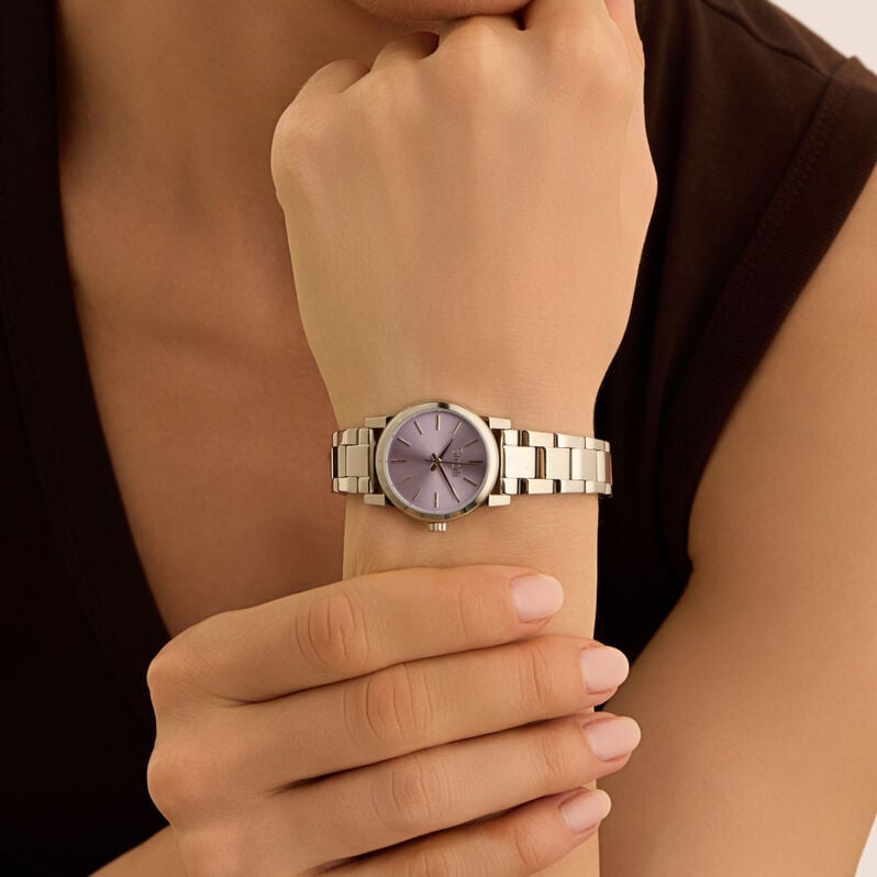 Orologio Al Quarzo Stroili Bruxelles - Orologi solo Tempo Donna | Stroili