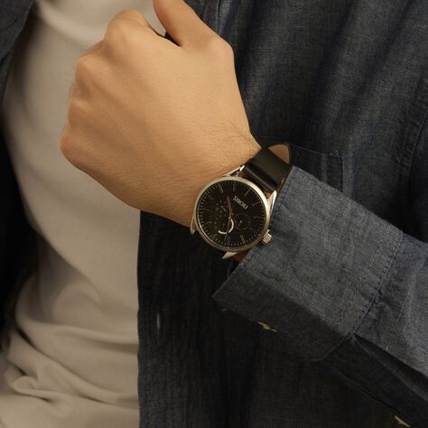 Orologio Al Quarzo Stroili Marrakech - Orologi Uomo | Stroili