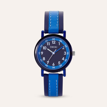 Orologio Al Quarzo Stroili Kids
