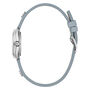 Orologio Al Quarzo Furla Icon Shape Ww00031013l1