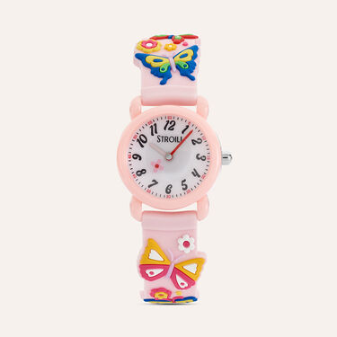 Orologio Al Quarzo Stroili Kids