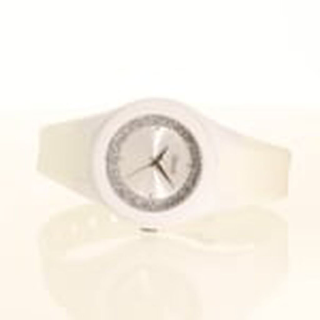 Orologio Al Quarzo Stroili Manhattan - Orologi solo Tempo Donna | Stroili