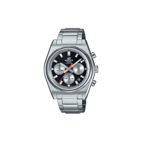 Orologio Al Quarzo Casio Edifice Efb-730d-1avuef - Orologi Uomo | Stroili