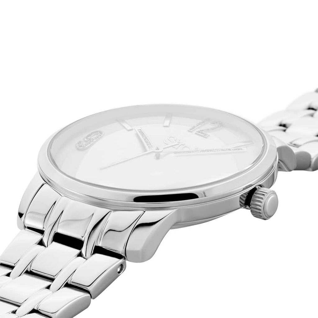 Orologio Al Quarzo Stroili Georgia - Orologi solo Tempo Donna | Stroili