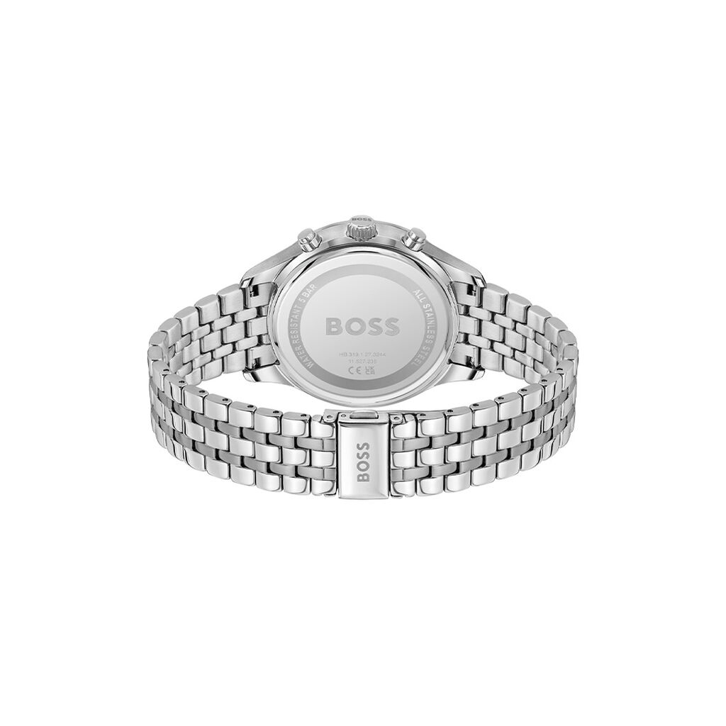 Orologio Al Quarzo Hugo Boss Avery 1514157