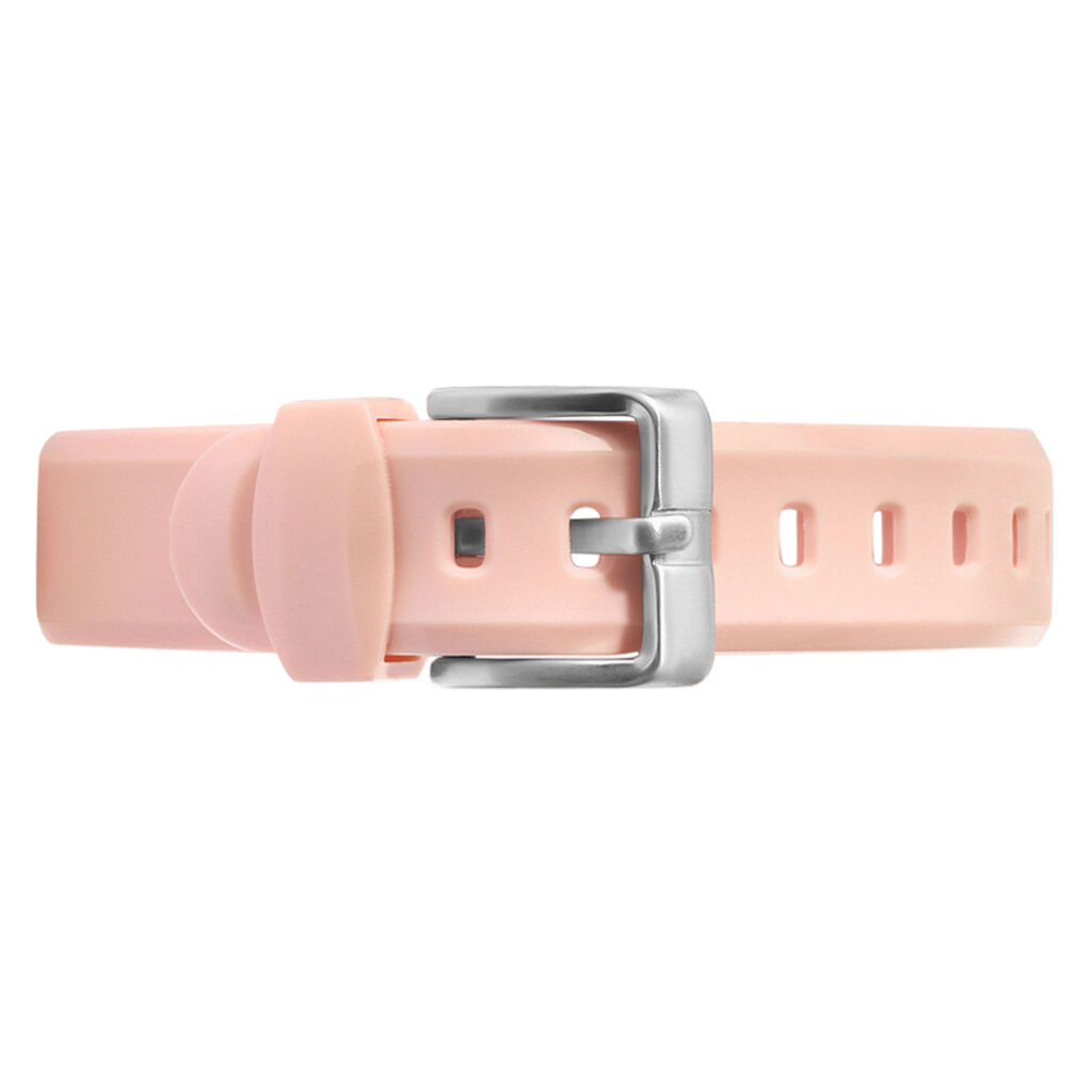 Orologio Al Quarzo Stroili Los Angeles