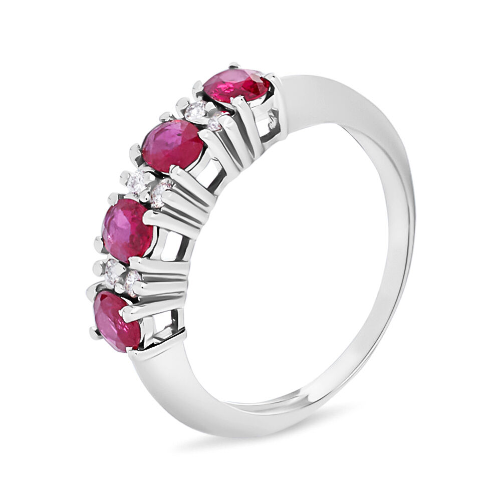 Stroili veretta deals