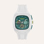 Orologio Al Quarzo Aston Martin Am Formula 1 Mtfo1f502