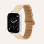Smartwatch Stroili Smartwatch Square