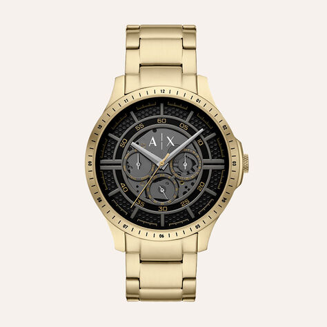 Orologio Al Quarzo Armani Exchange Ax2461 - Orologi Uomo | Stroili
