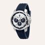 Orologio Al Quarzo Maserati R8871621042